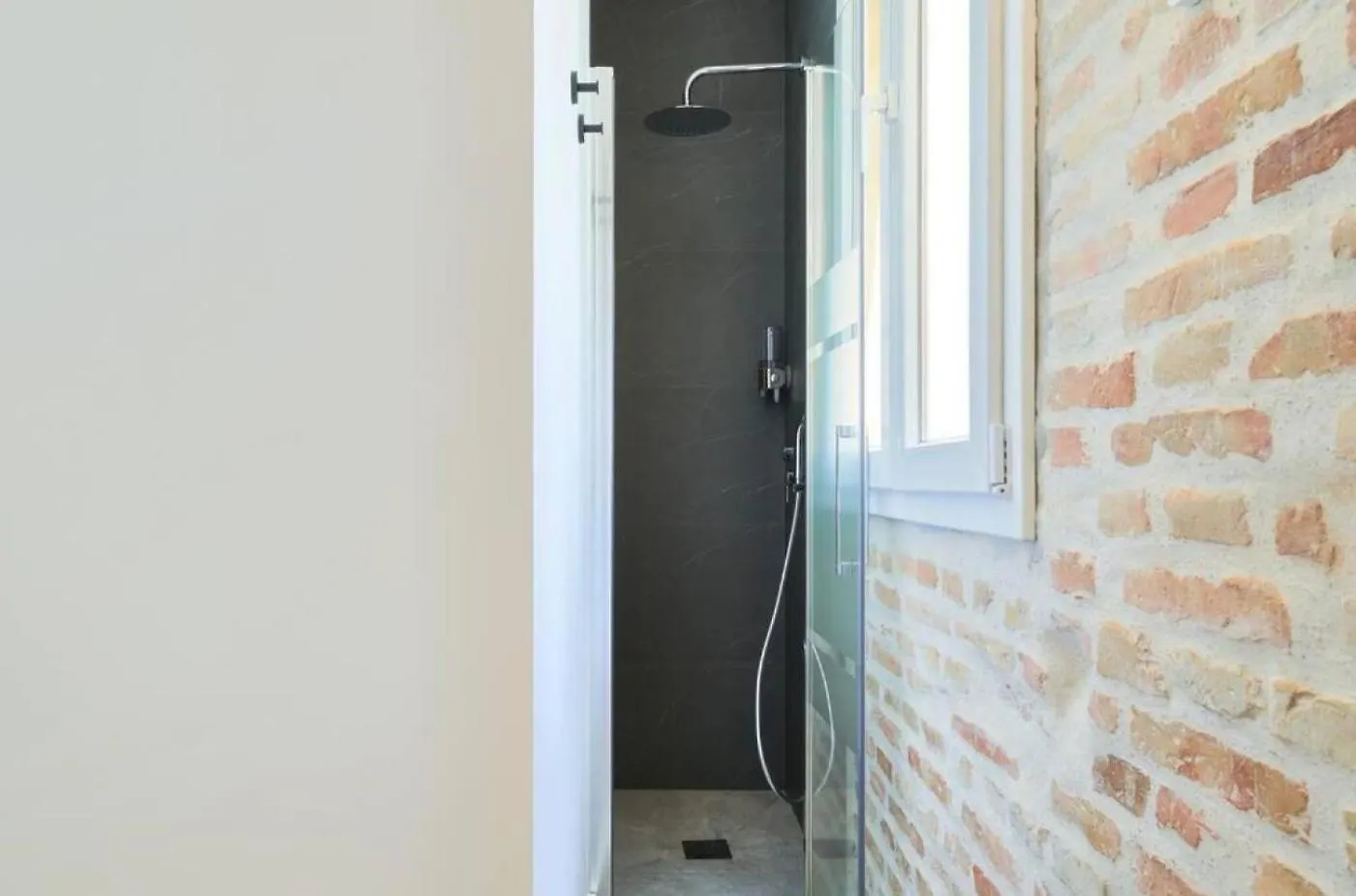 Alojamiento Ideal En Malaga - Cerca De Playas Apartamento