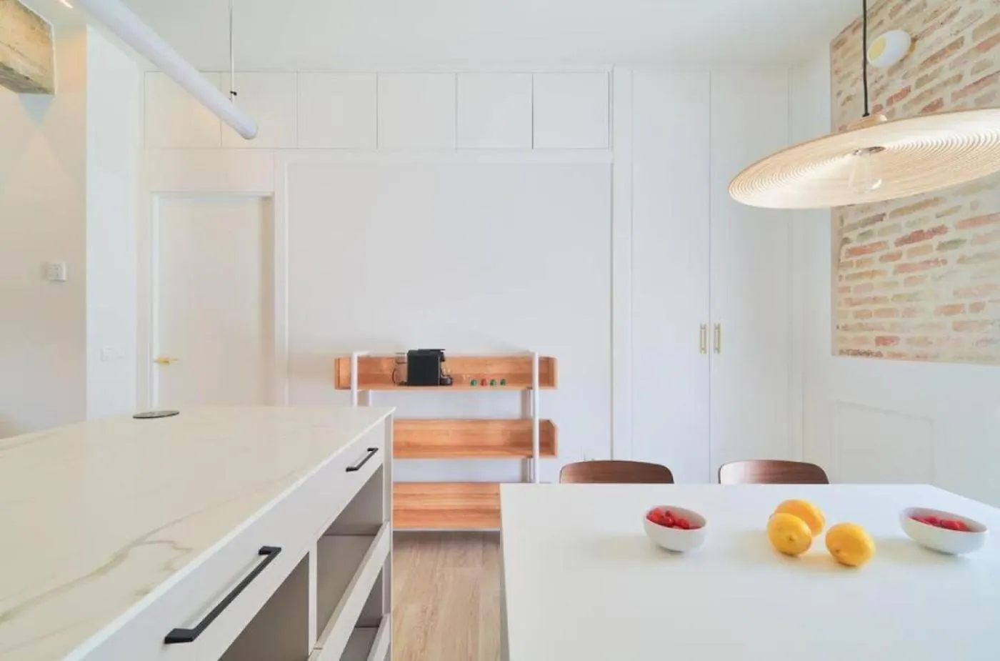 Alojamiento Ideal En Malaga - Cerca De Playas Apartamento Espanha